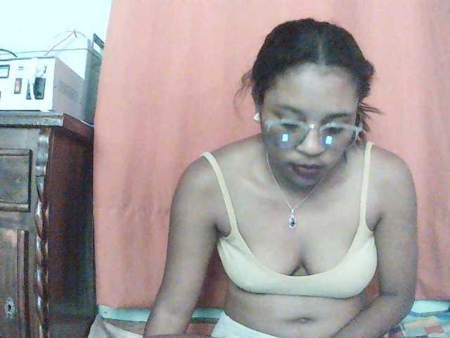 TriciaBella
