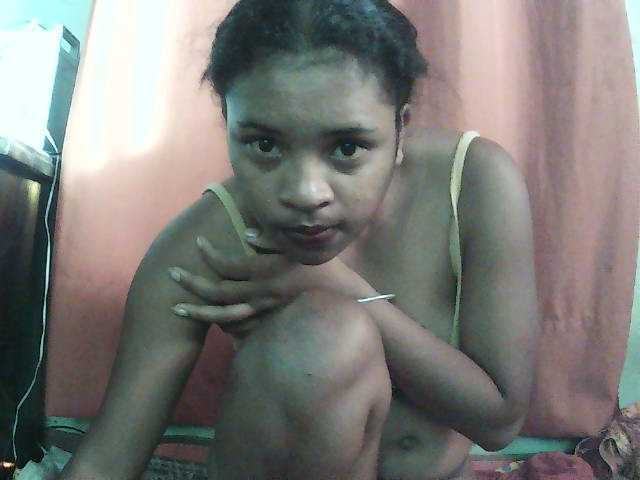 TriciaBella
