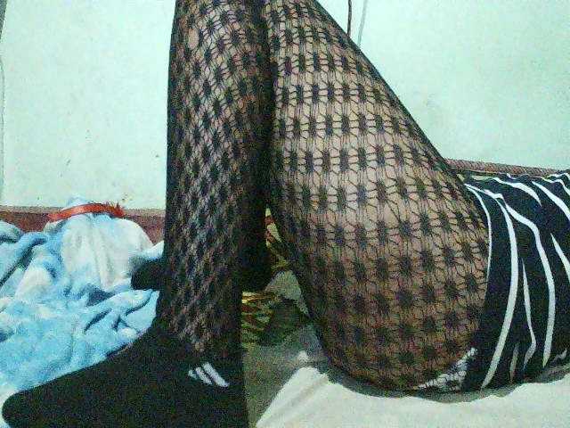 Preview of triciabella