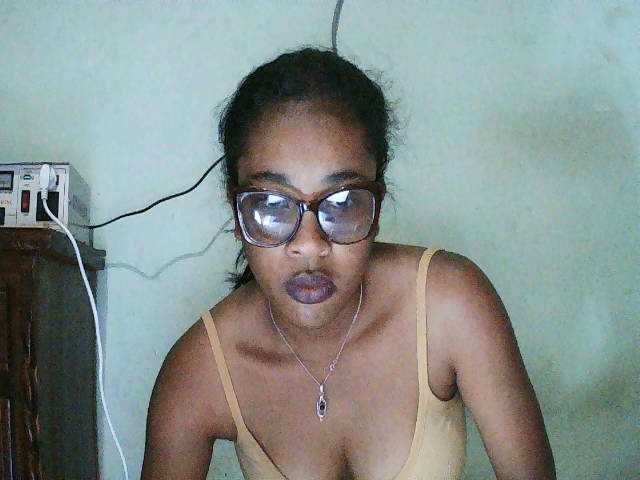 TriciaBella
