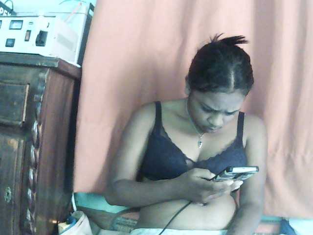 TriciaBella
