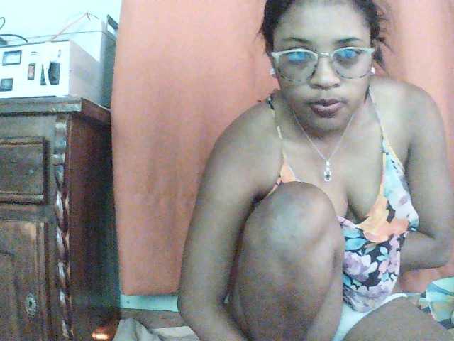 TriciaBella