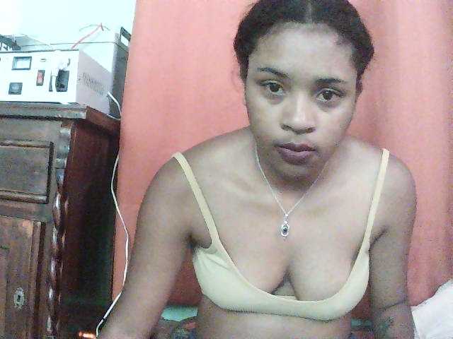 TriciaBella