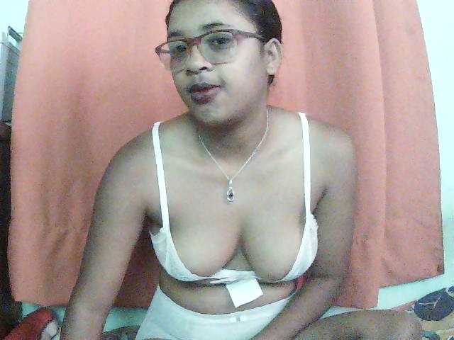 TriciaBella