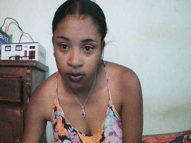 TriciaBella