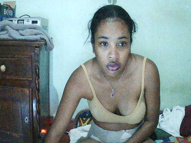 TriciaBella