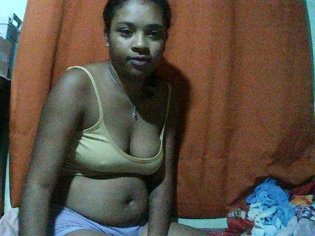 TriciaBella