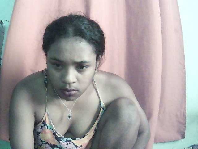 TriciaBella