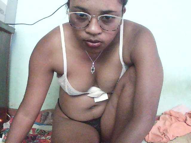 TriciaBella