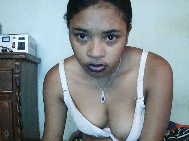 TriciaBella