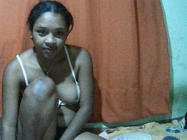 TriciaBella