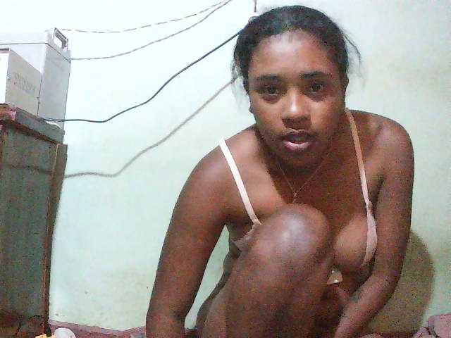 TriciaBella