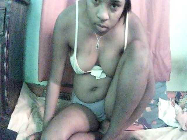 TriciaBella