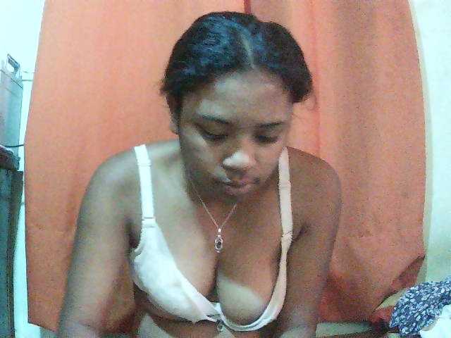 TriciaBella