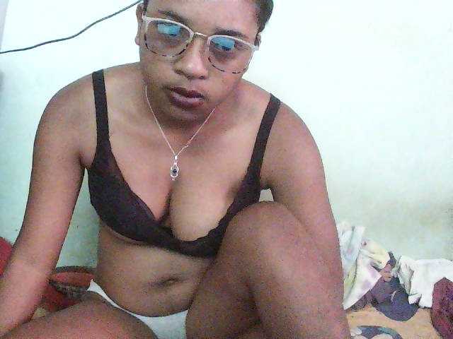 TriciaBella
