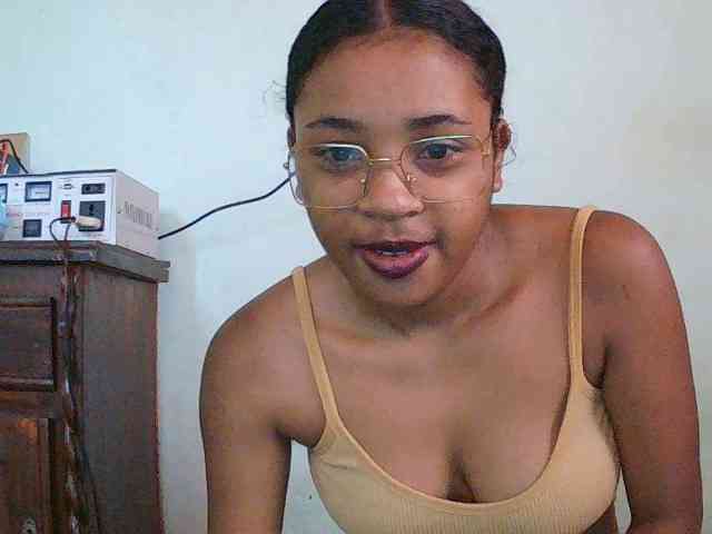 TriciaBella