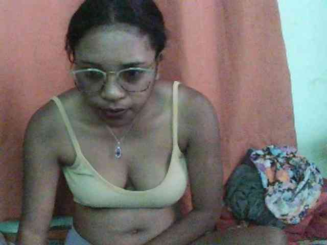 TriciaBella