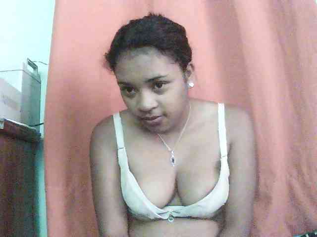 TriciaBella