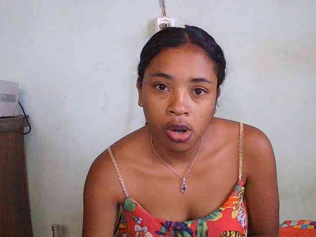 TriciaBella