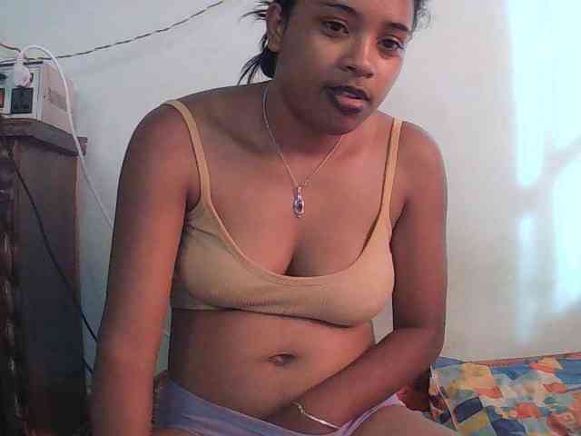 TriciaBella TriciaBella
