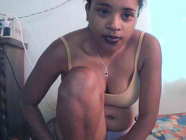 TriciaBella
