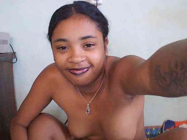 TriciaBella