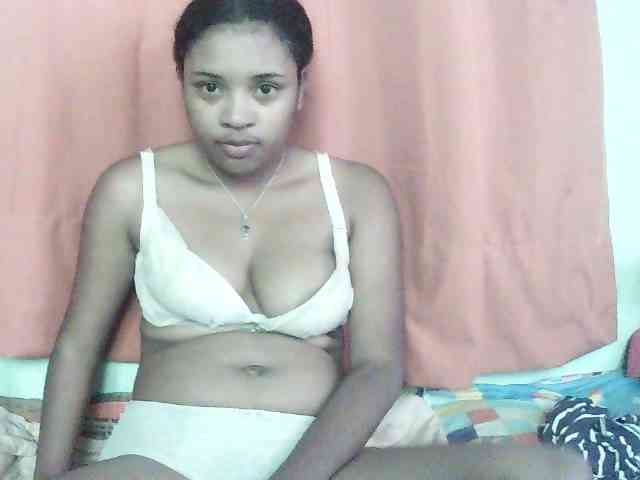 TriciaBella