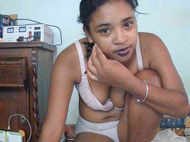 TriciaBella