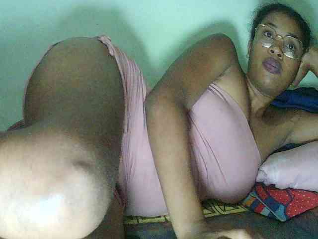 TriciaBella