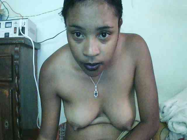 TriciaBella