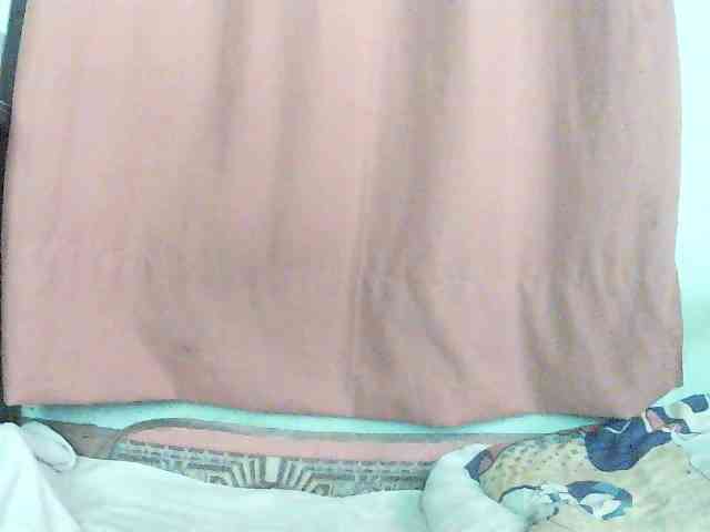 TriciaBella webcam