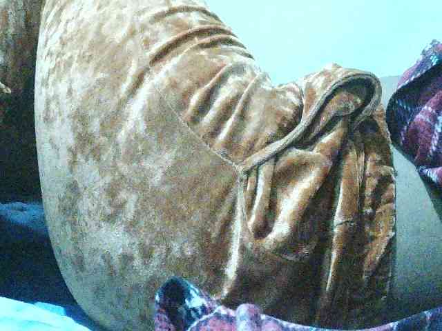 TriciaBella webcam