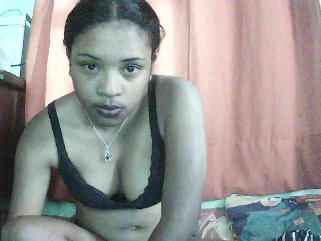TriciaBella
