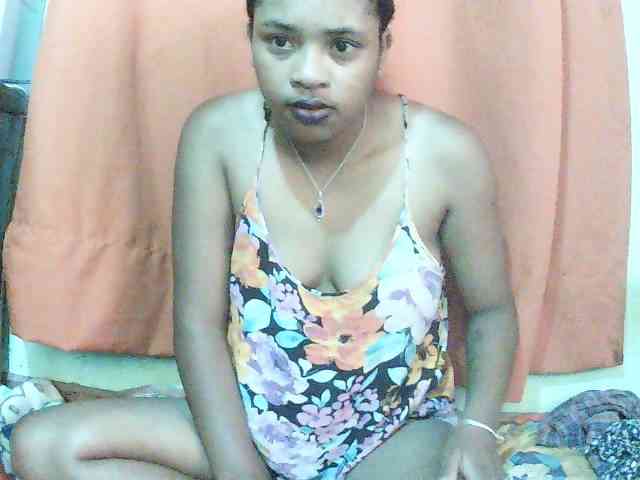TriciaBella