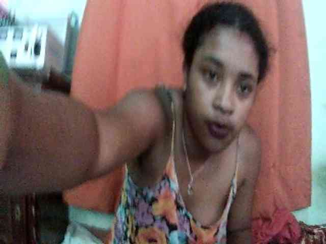 TriciaBella TriciaBella