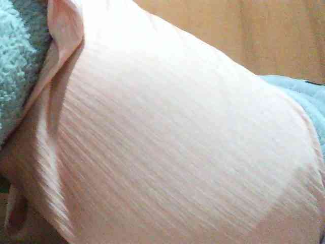 TriciaBella webcam