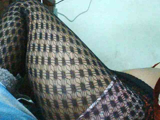 TriciaBella webcam
