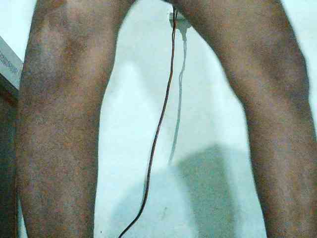 TriciaBella webcam