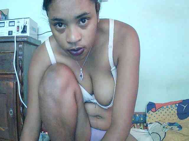 TriciaBella