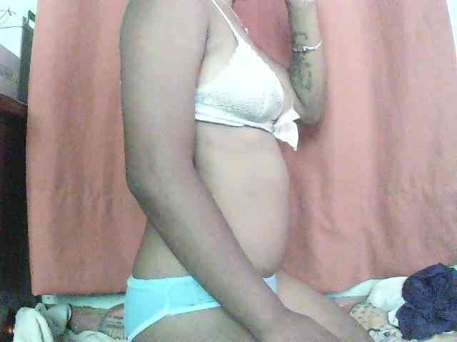 TriciaBella TriciaBella