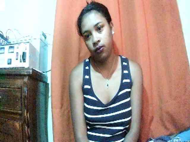 TriciaBella TriciaBella