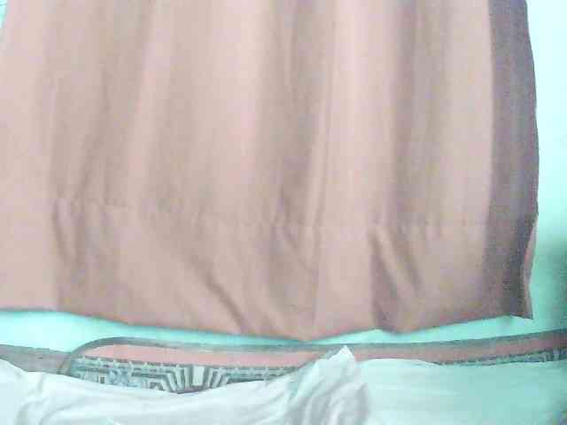 TriciaBella TriciaBella