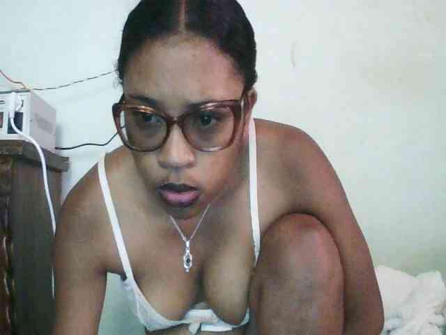 TriciaBella