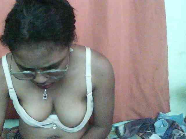 TriciaBella