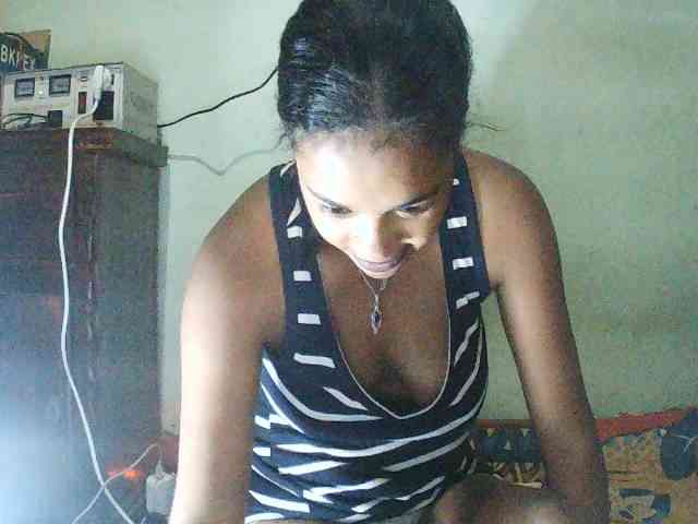 TriciaBella TriciaBella
