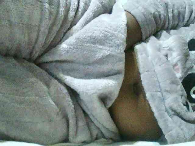 TriciaBella webcam