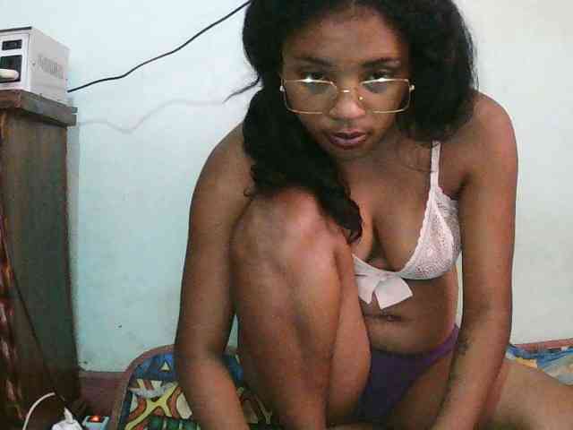 TriciaBella