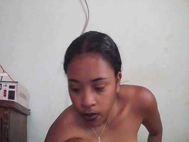 TriciaBella TriciaBella