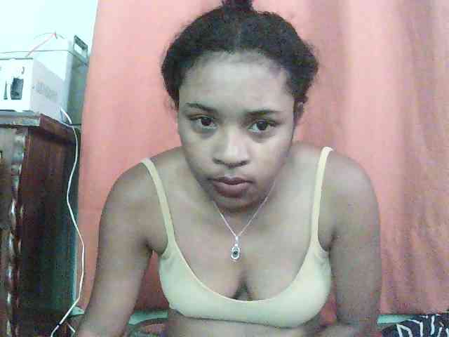 TriciaBella