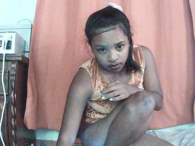 TriciaBella TriciaBella